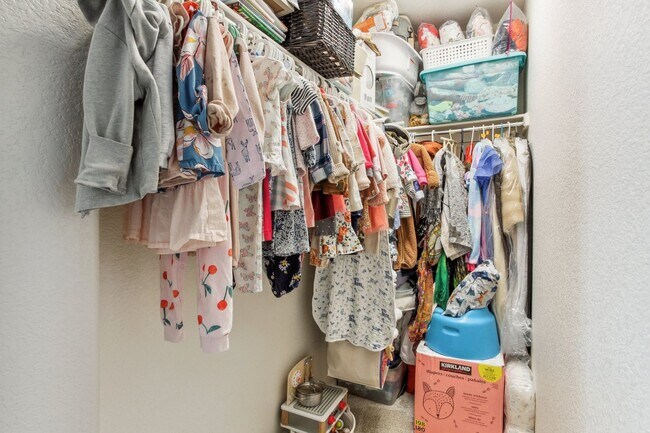 Building Photo - Arvada Townhome with Serene Lake Views