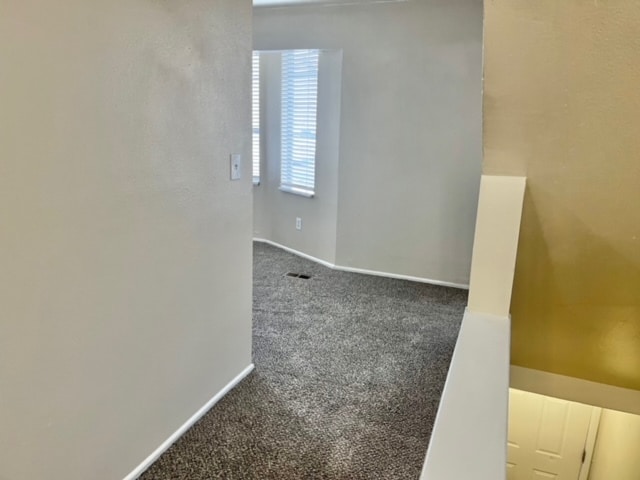Building Photo - Pheasant Glen Town House #39