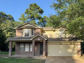 Building Photo - 302 Inverness Dr