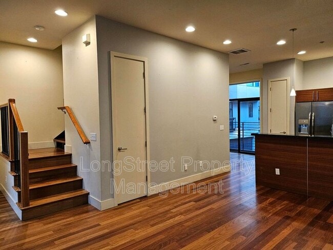 Building Photo - 2176 NW 16th Ave