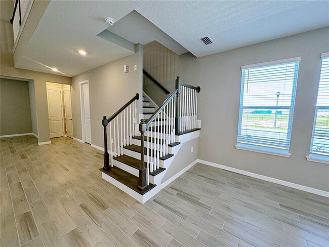 Building Photo - 15189 Summer Harvest St