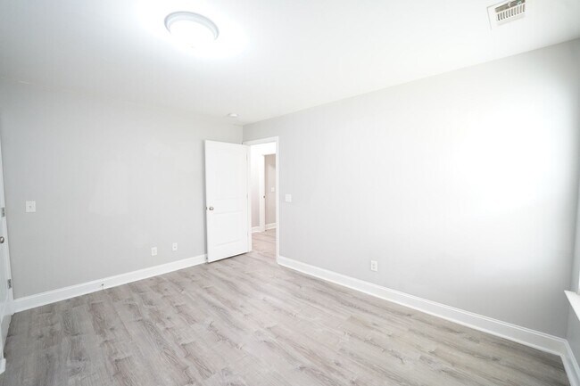 Building Photo - Available Now!