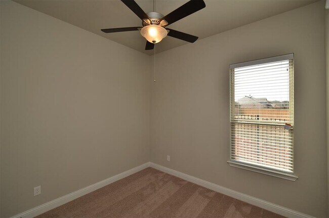 Building Photo - 4 Florentino Vine Pl