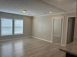 Building Photo - 2334-2342 42nd Ave N