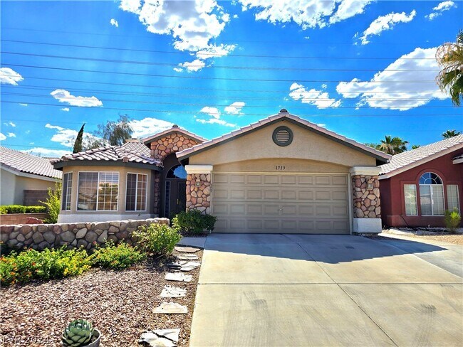 Building Photo - 1713 Diamond Oak Ct