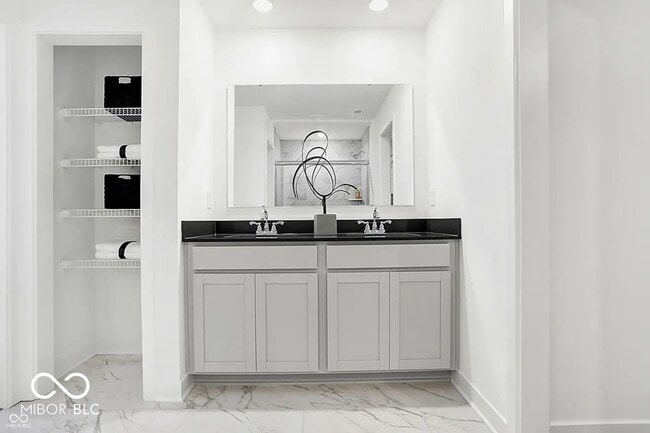 Building Photo - 3867 Andean Ct