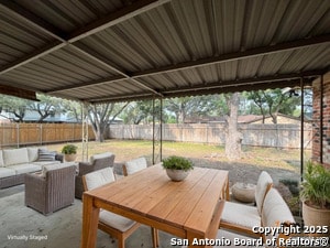 Building Photo - 6231 Linus St