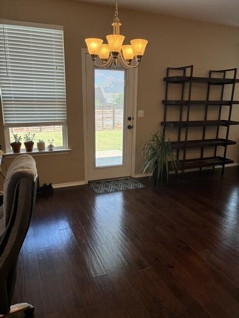 Building Photo - 1512 Gautami Dr
