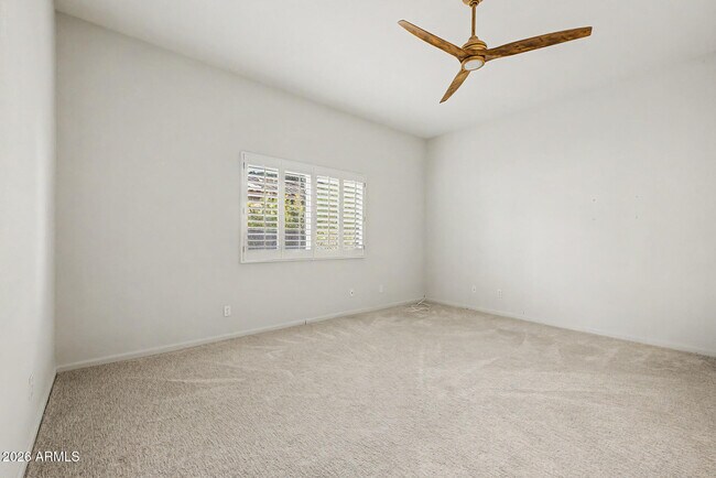 Building Photo - 29143 N 68th Way