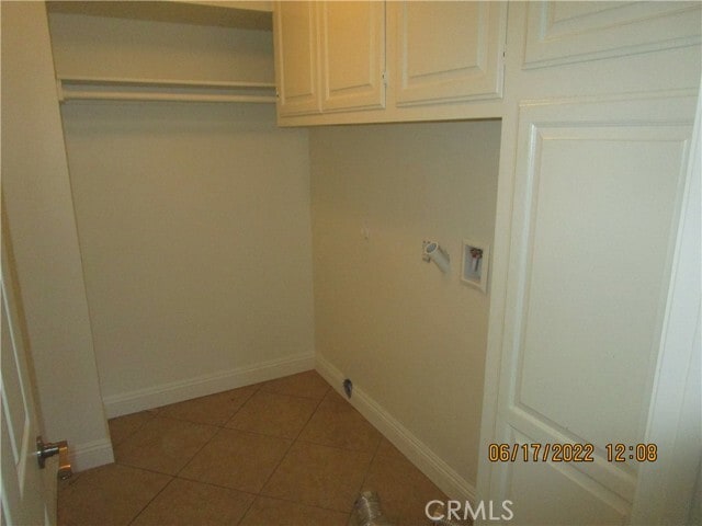 Building Photo - 30186 Lands End Pl