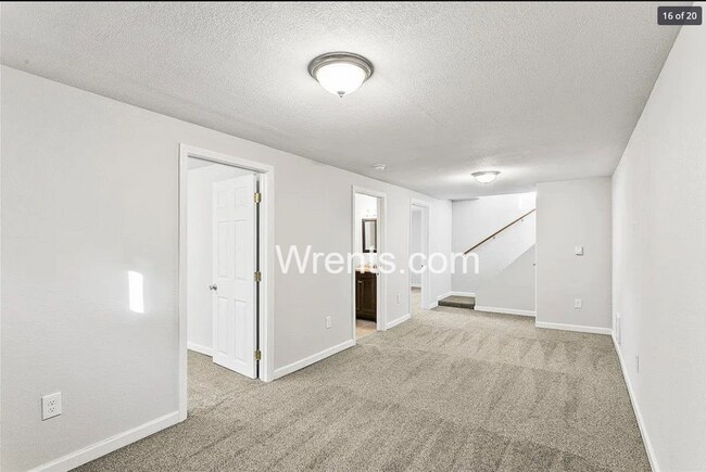 Building Photo - Beautiful 3 bed 2bath Home for Rent!