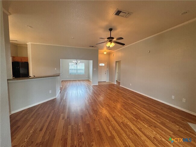 Building Photo - 3507 Republic of Texas Dr