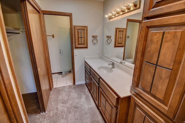 Building Photo - 13208 Blue Corn Maiden Trail NE