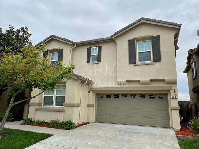 Building Photo - 10814 Peony Pl Dr