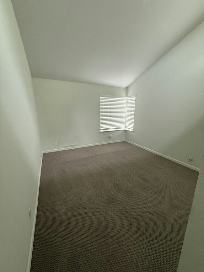 Building Photo - 1255 Detroit Ave