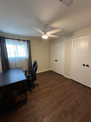 Building Photo - 417 Campbell Ct