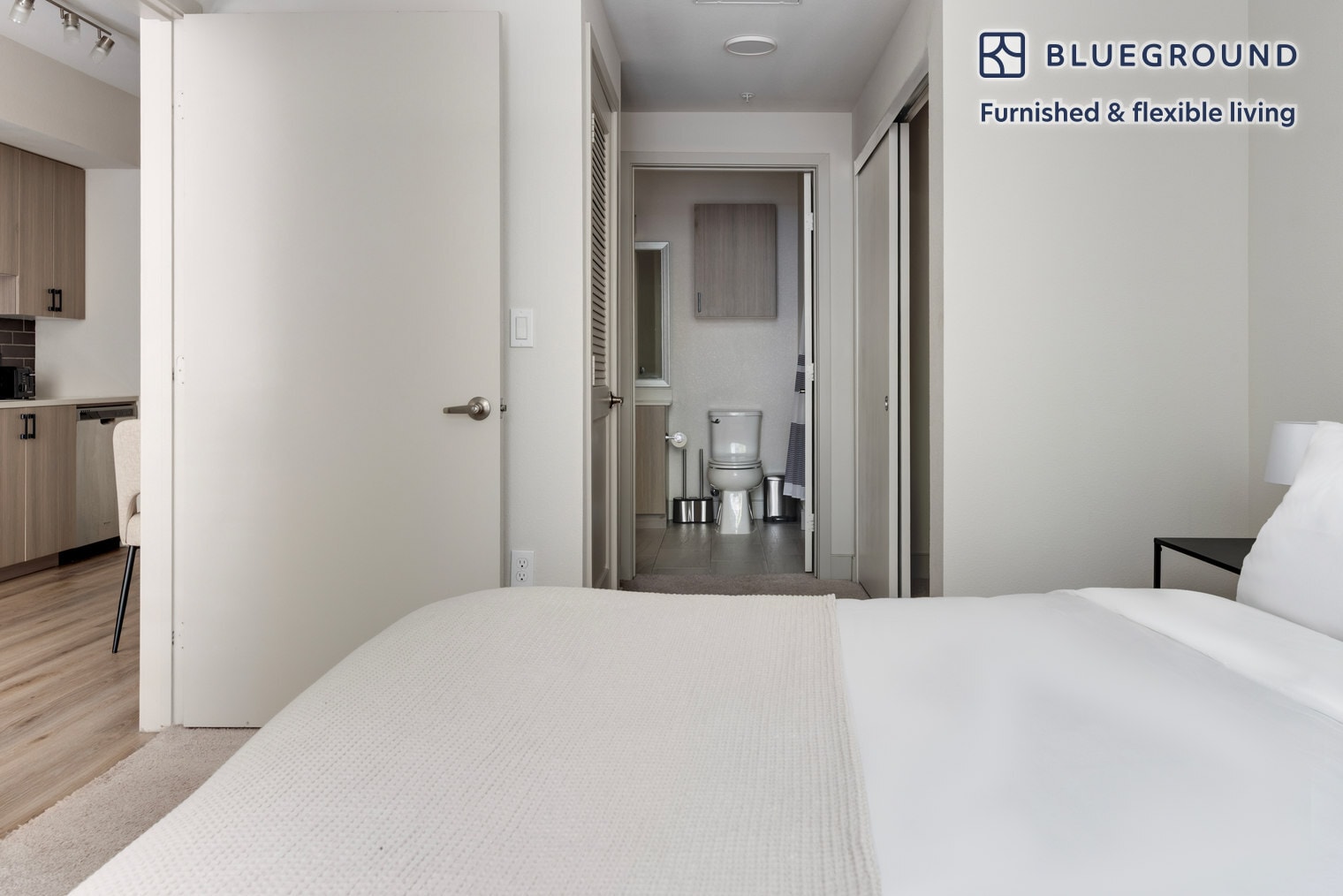 Building Photo - 44758 Old Warm Springs Blvd