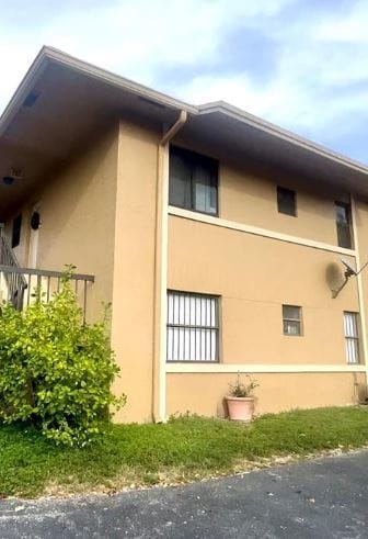 Building Photo - 6715 W 26th Dr