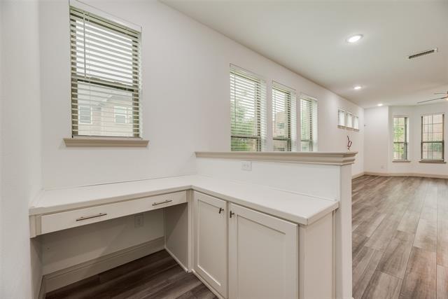 Building Photo - 6100 Silverado Trail