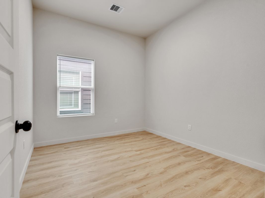Building Photo - 9707 Cargill St