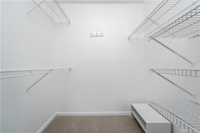 Building Photo - 148 Mallard Glen Dr