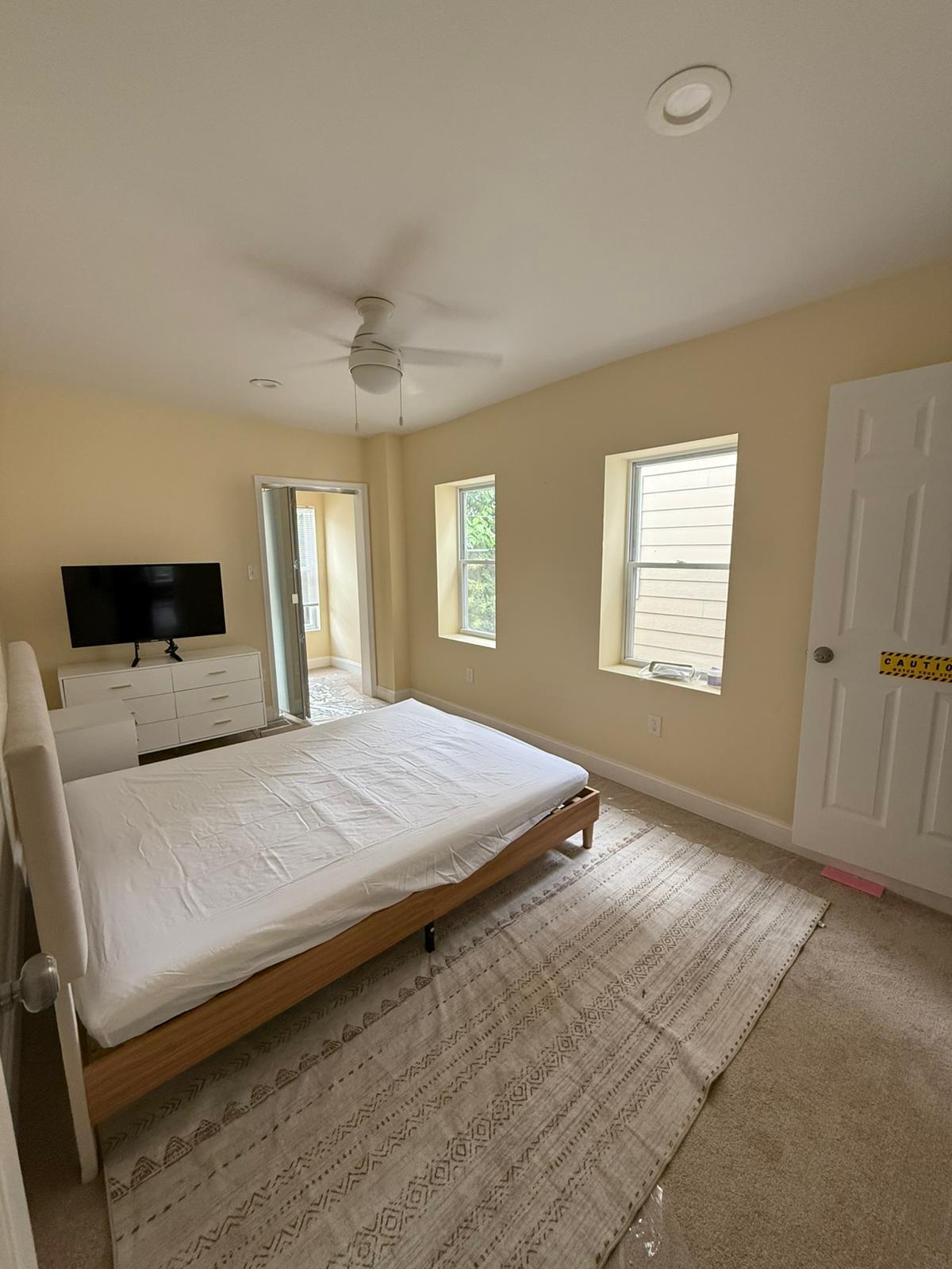 Building Photo - 1729 N Caroline St