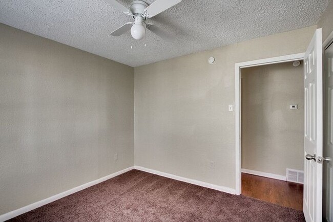 Building Photo - No Application Fees* $250.00 off 1st month...
