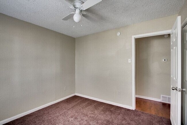 Building Photo - No Application Fees*