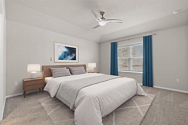 Building Photo - 149 Feather Grass Ave