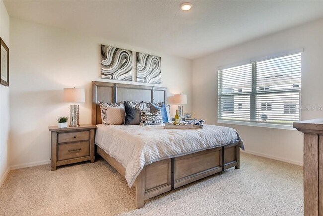 Building Photo - Riviera Bella - River Community Welcome to your new home!