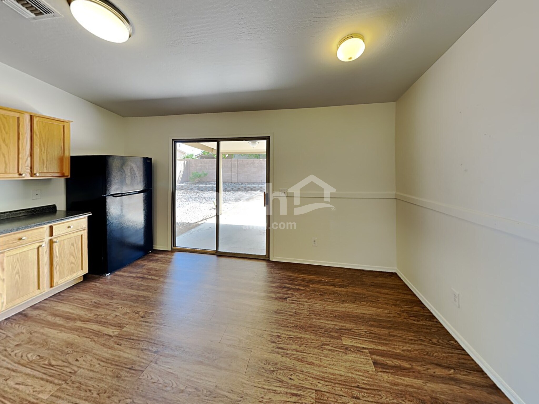 Building Photo - 69 E Coral Bean Dr