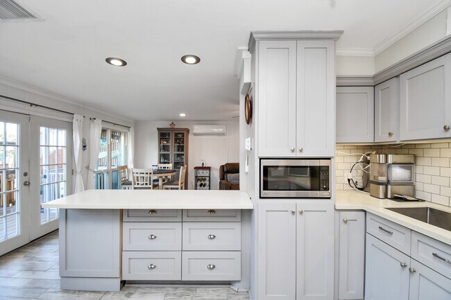 Building Photo - 4523 Kingston Harbor Dr