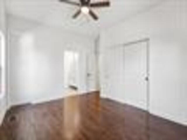 Building Photo - 2060 Carr Ave