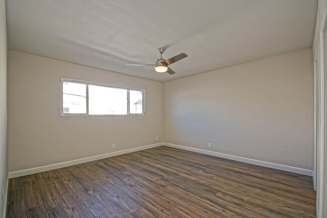 Building Photo - REMODELED, BRIGHT & AIRY, 2-STORY HOME W/ AMAZING PANORAMIC OCEAN VIEWS, 2 LIVING SPACES, 2 LARGE...