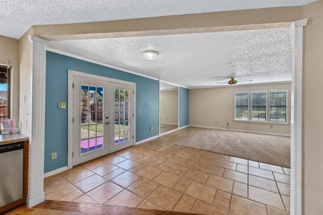 Building Photo - 801 Meadowlark Dr