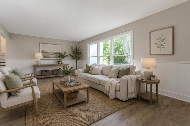 Building Photo - 1482 Pebblestone Cove