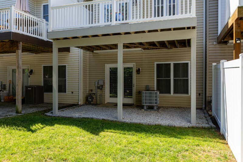 Building Photo - 375 Blue Stone Hills Dr