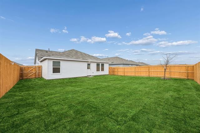 Building Photo - 3008 Tooley Dr