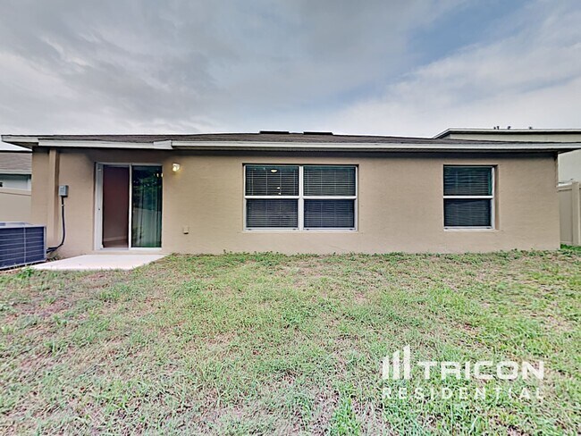 Building Photo - 1748 Broad Winged Hawk Dr