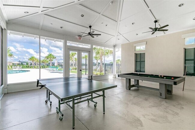 Building Photo - 11176 Leland Groves Dr