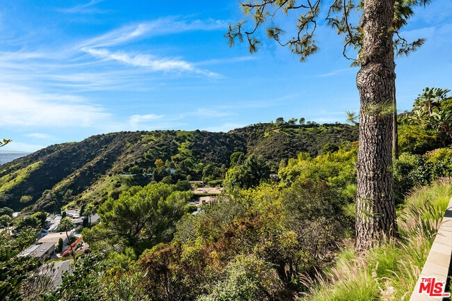 Building Photo - 2431 Carman Crest Dr