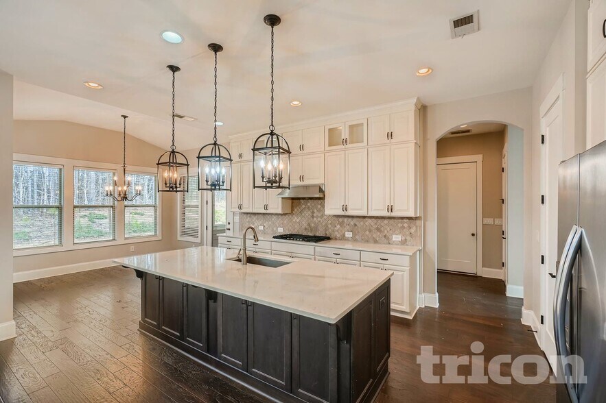 Building Photo - 195 Park Haven Ln