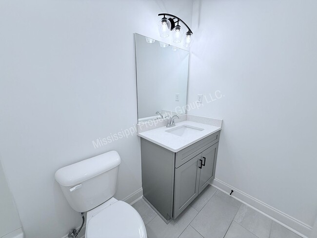 Building Photo - 4BR/4.5BA For Rent