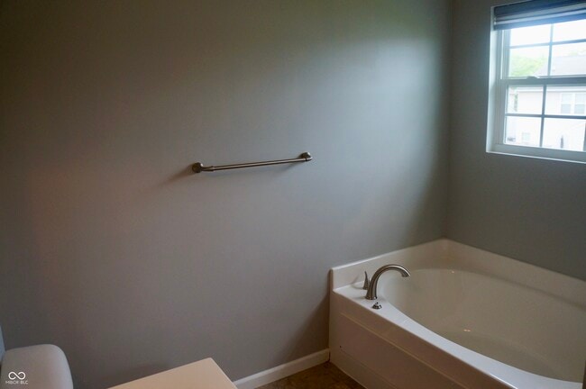 Building Photo - 3177 Underwood Dr