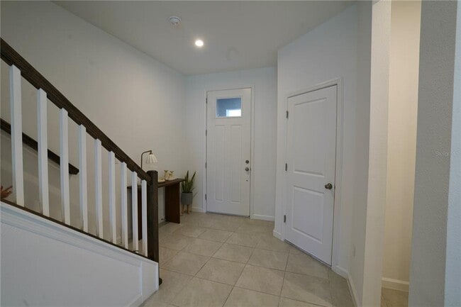 Building Photo - 1181 Seaside Mist Trl