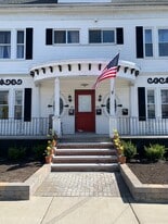 Building Photo - 29 Locust St