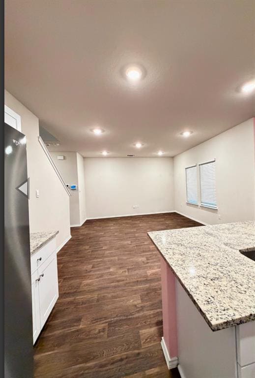 Building Photo - 3011 Lindenwood Wy