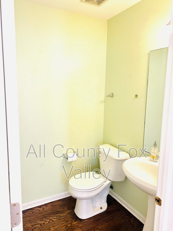 Building Photo - 2340 Stoughton Cir