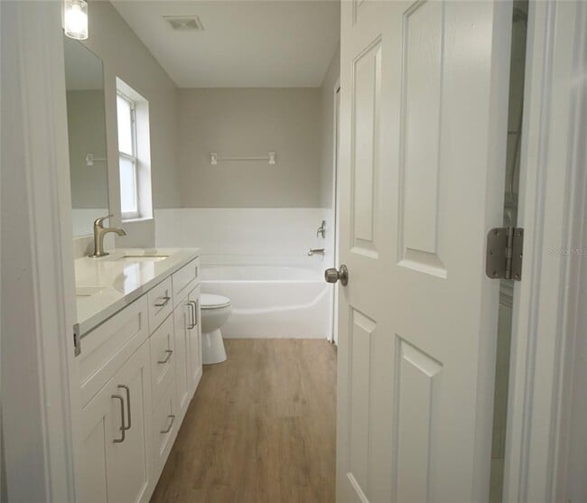 Building Photo - 18209 Portside St