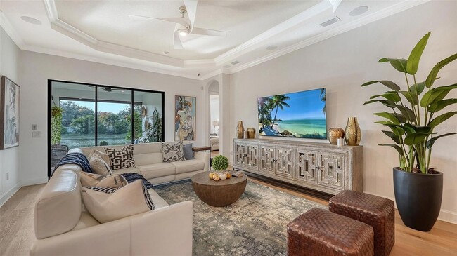 Building Photo - 8137 Gabanna Dr